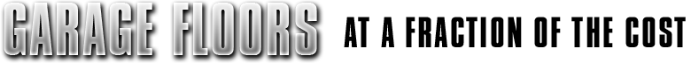 Garage Floors saltlakecitygaragefloors.com